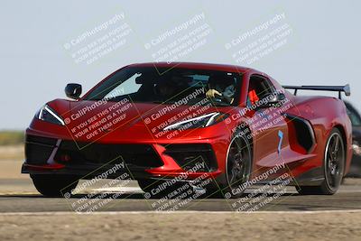 media/Sep-13-2025-Speed Ventures (Sat) [[d6c7200295]]/Yellow/Session 1 (Sweeper)/